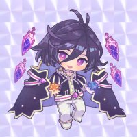 そる (@sorusoru_merc) 's Twitter Profile