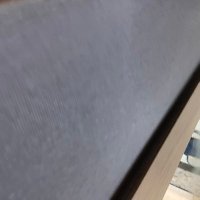 ㅇ (@tonewant) 's Twitter Profile