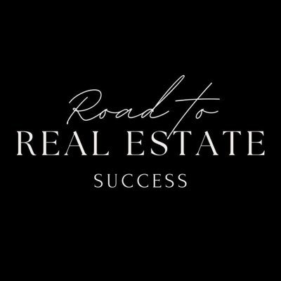 Realtors get REAL Tips from Jonathan Lahey to grow their businesses! Most tips will be by video and there are multiple a week. Like or Follow to stay updated!