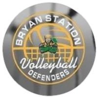 Defender Volleyball (@bshvolleyball) 's Twitter Profile