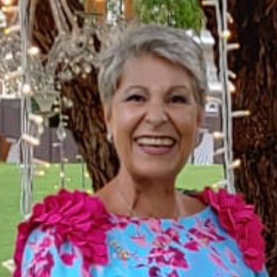 lacultalatinipa's profile picture. Todos los días hacemos las mismas cosas, pero somos diferentes. Me gusta el poker, pokera Pro 🅿️🅿️