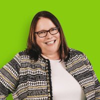 Sarah Loates (@sarahloates) 's Twitter Profile