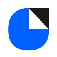 Dropbox DocSend(@DocSend) 's Twitter Profile Photo