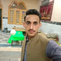 Muhammad Ali (@wealikhan1) 's Twitter Profile