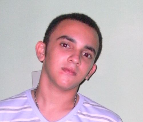 16 anos,Estudante,Link Park ,Demi Lovatto  ...