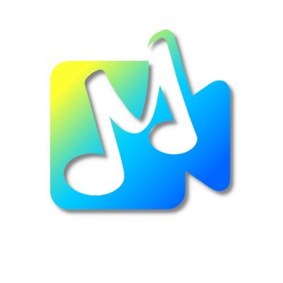 Musicology is a peer-to-peer video conference platform with full duplex audio. All features are collaborative and interactive.