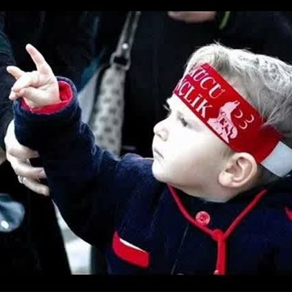 HAKIKATEHLI4's profile picture. 