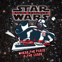 Star Wars Audio Archives(@audio_wars) 's Twitter Profile Photo