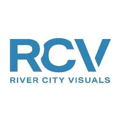 rcvwichita's profile picture. Wichita, KS based business that specializes in Promotional Videography, Wedding Filmmaking, and Portrait Photography.