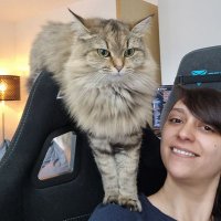 Sophie Wood (@soph_a_wood) 's Twitter Profile