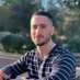 RamiElwan (@elwanrami) Twitter profile photo RamiElwan (@elwanrami) Twitter profile photo