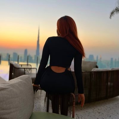 monicn0's profile picture. God will work it out.