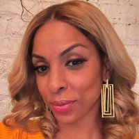 LaChina Robinson (@lachinarobinson) 's Twitter Profile Photo LaChina Robinson (@lachinarobinson) 's Twitter Profile Photo