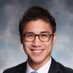 Louis F. Chai, MD (@louisfchaiMD) Twitter profile photo