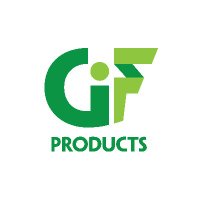 GIF Products(@GIFProducts) 's Twitter Profile Photo