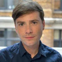 Maxence Peigné (@maxencepeigne) 's Twitter Profile