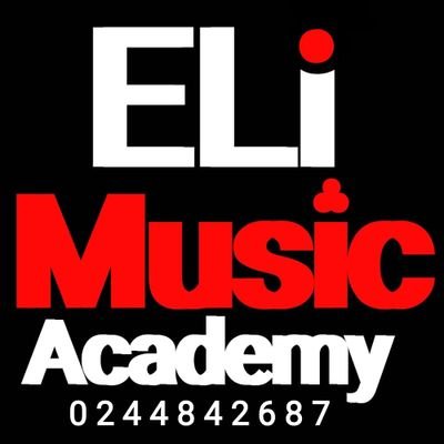 We are practical based music school.
Our aim is to help you aquire professional skill set in playing musical instruments.

We don't charge fees, just register.