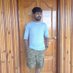 Sivaraman M S (@sivaramanms1) Twitter profile photo Sivaraman M S (@sivaramanms1) Twitter profile photo