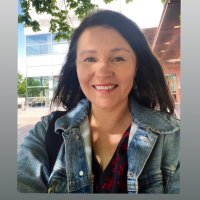 Saara Huhmarniemi (@shuhmar) 's Twitter Profile Photo