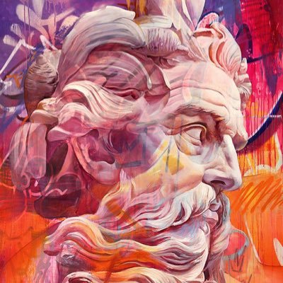 Retrogeek_'s profile picture. #yeg Area Dad. Burger cognoscenti. Fantasy Hockey Legend. Learning F1. Doesn't read the comments. Still an Oilers fan.