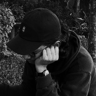 windsun_'s profile picture. 