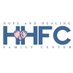 Hope and Healing Family Center, Inc. (@HHFamilyCenter) Twitter profile photo