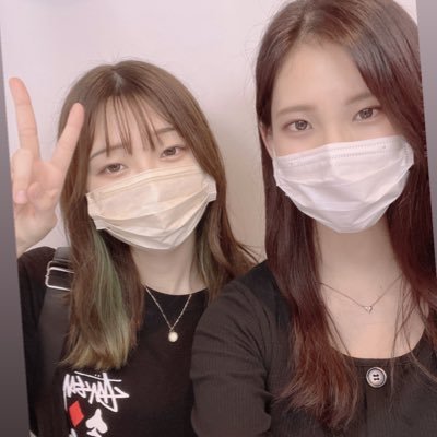 T100604t0217's profile picture. 