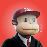 Seamanator27m | tD (@seamanator27m) 's Twitter Profile Photo