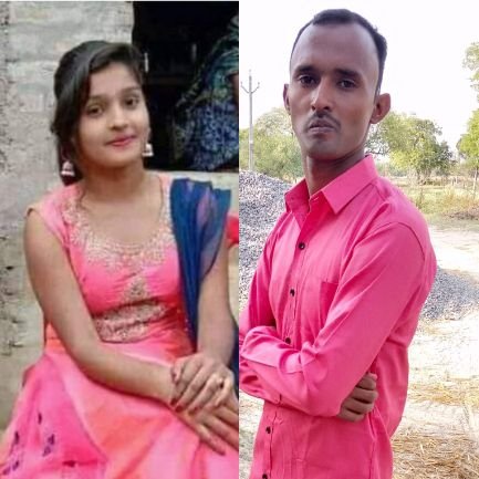 RakeshS65379142's profile picture. 