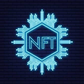 Featuring sensational NFT,P2E and DAO Projects
              
 Team : @miya_ETH • @ryan_NFTs • @mike_NFTs • @monk_NFTs • $SOL & $ETH Promos
here DM for inquires