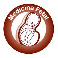 Medicina Fetal (@medicinafetal1) 's Twitter Profile