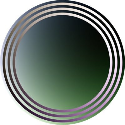 KineticSpectrum's profile picture. 