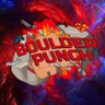 BoulderPunchPod's profile picture. Two new shows from @RedBoulderPunch and @_TheSmartAlec1, one for discussions and one for commentary tracks! What more could you ask for?