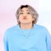 ana⁷ 🧋 (@_mlktae) Twitter profile photo ana⁷ 🧋 (@_mlktae) Twitter profile photo