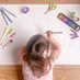 NurturedLittleLearners (@nurturedlittlel) Twitter profile photo