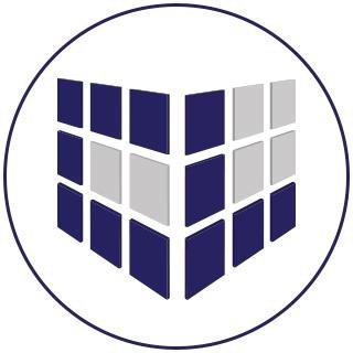 cladlineuk's profile picture. CLAD-LINE is one of the UK’s leading manufacturers of extruded aluminium non-combustible subframe systems.