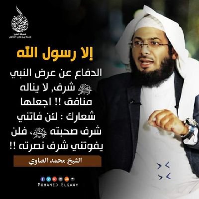 7yQmD3CSZVTfpoA's profile picture. 