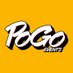 Pogo Events (@pogoeventssw) Twitter profile photo