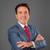 Alejandro Rossano Cirujano General (@medicorossano) Twitter profile photo Alejandro Rossano Cirujano General (@medicorossano) Twitter profile photo