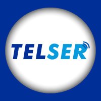 Telser de Venezuela(@TelserVzla) 's Twitter Profile Photo