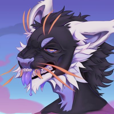 Your Local Gay Jayさんのプロフィール画像