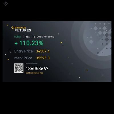 INVERSIONCRYP's profile picture. Criptos inversiones