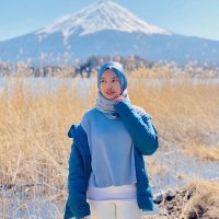 Aimi Fariha⁷ ✈️AgustD🇮🇩🇹🇭🇸🇬🇰🇷(@_aimifariha) 's Twitter Profile Photo