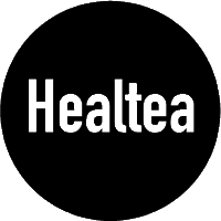 Healtea(@TheHealTEA) 's Twitter Profile Photo