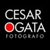 @cesar_ogata