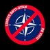 Comité Anti Otan Vigo (@VigoOtan) Twitter profile photo