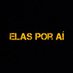 Elas Por Aí (@elasporai) Twitter profile photo Elas Por Aí (@elasporai) Twitter profile photo
