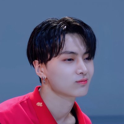 en_gitling's profile picture. ~~~ for enhypen ❤️