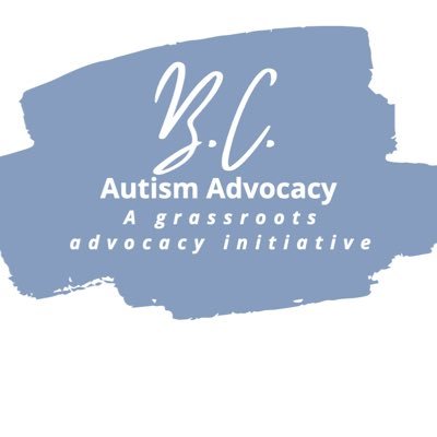 BCASDAdvocacy Profile Picture