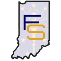 Indiana Fall Stars (@indy2022) 's Twitter Profile